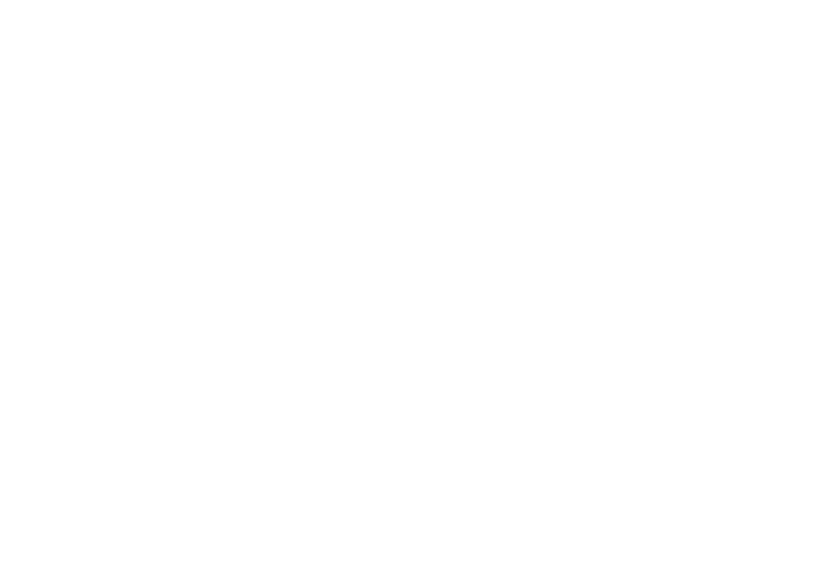 logo RFE