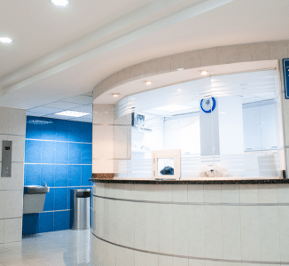  hopital