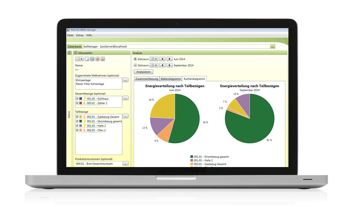 visuel correspondant au produit